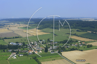 Photos de Villy-sur-Yres