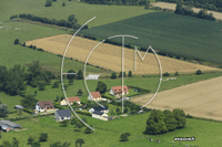 Photos de Villy-sur-Yres