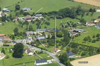 Photos de Villy-sur-Yres