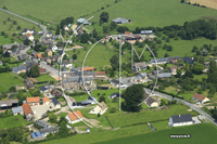 Photos de Villy-sur-Yres