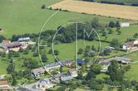 Photos de Villy-sur-Yres
