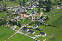 Photos de Villy-sur-Yres