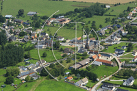 Photos de Villy-sur-Yres