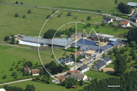 Photos de Villy-sur-Yres