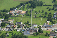 Photos de Villy-sur-Yres
