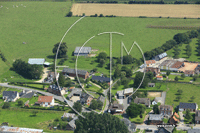 Photos de Villy-sur-Yres