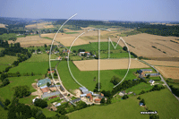 Photos de Villy-sur-Yres (Val du Roi)