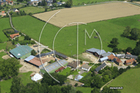Photos de Villy-sur-Yres (Val du Roi)