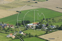 Photos de Villy-sur-Yres (Val du Roi)