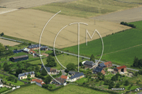 Photos de Villy-sur-Yres (Val du Roi)