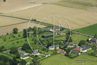 Photos de Villy-sur-Yres (Val du Roi)