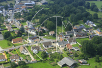 Photos de Woignarue