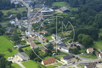 Photos de Woignarue
