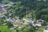 Photos de Woignarue
