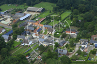 Photos de Woignarue