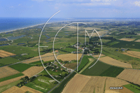 Photos de Woignarue (Hautebut)