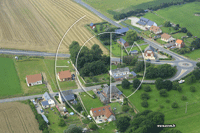 Photos de Woignarue (Hautebut)
