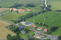 Photos de Woignarue (Hautebut)