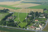 Photos de Woignarue (Hautebut)