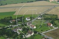 Photos de Woignarue (Hautebut)