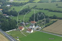 Photos de Woignarue (Hautebut)