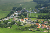 Photos de Woignarue (Hautebut)