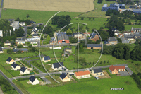 Photos de Woincourt (le Chemin Fourcu - la Solette)