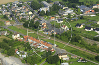 Photos de Woincourt (le Chemin Fourcu - la Solette)