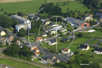 Photos de Woincourt (le Chemin Fourcu - la Solette)