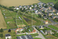 Photos de Woincourt (le Chemin Fourcu - la Solette)