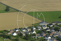 Photos de Woincourt (le Chemin Fourcu - la Solette)