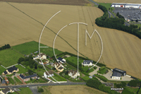 Photos de Woincourt (le Houlet)