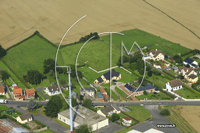 Photos de Woincourt (le Houlet)