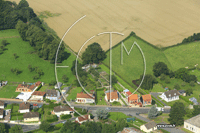 Photos de Woincourt (le Houlet)