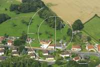 Photos de Woincourt (le Houlet)