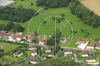 Photos de Woincourt (le Houlet)