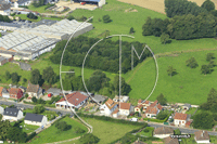 Photos de Woincourt (le Houlet)