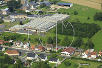 Photos de Woincourt (le Houlet)