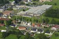 Photos de Woincourt (le Houlet)
