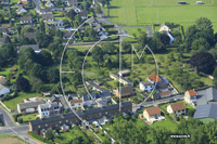 Photos de Woincourt (le Houlet)