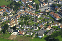 Photos de Woincourt (les Solettes)
