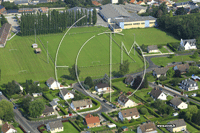 Photos de Woincourt (les Solettes)