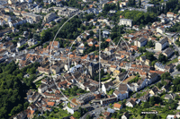 91290 Arpajon - photo - Arpajon (Centre)