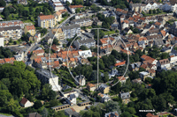 91290 Arpajon - photo - Arpajon (Centre)
