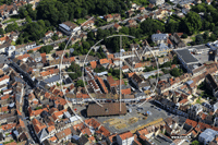 91290 Arpajon - photo - Arpajon (Centre)