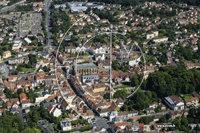 91290 Arpajon - photo - Arpajon (Centre)