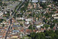 91290 Arpajon - photo - Arpajon (Centre)