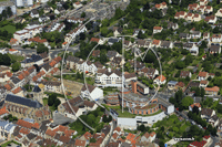 91290 Arpajon - photo - Arpajon (Centre)