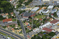 91290 Arpajon - photo - Arpajon (la Montagne)