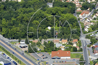 91290 Arpajon - photo - Arpajon (la Montagne)